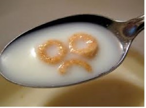 cheeriosfrown