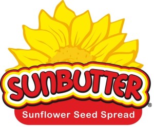 sunbutter