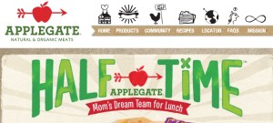 applegate