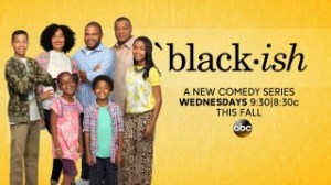 Black-ish-TV-series-ABC-logo-key-art-320x180
