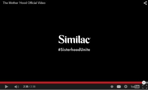 similac8