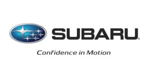 subaru2