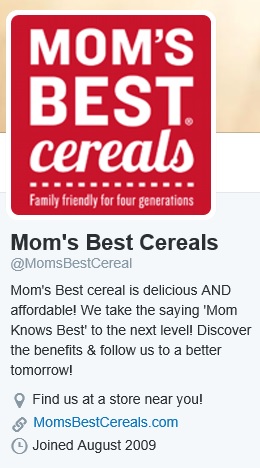 momsbestcereals1