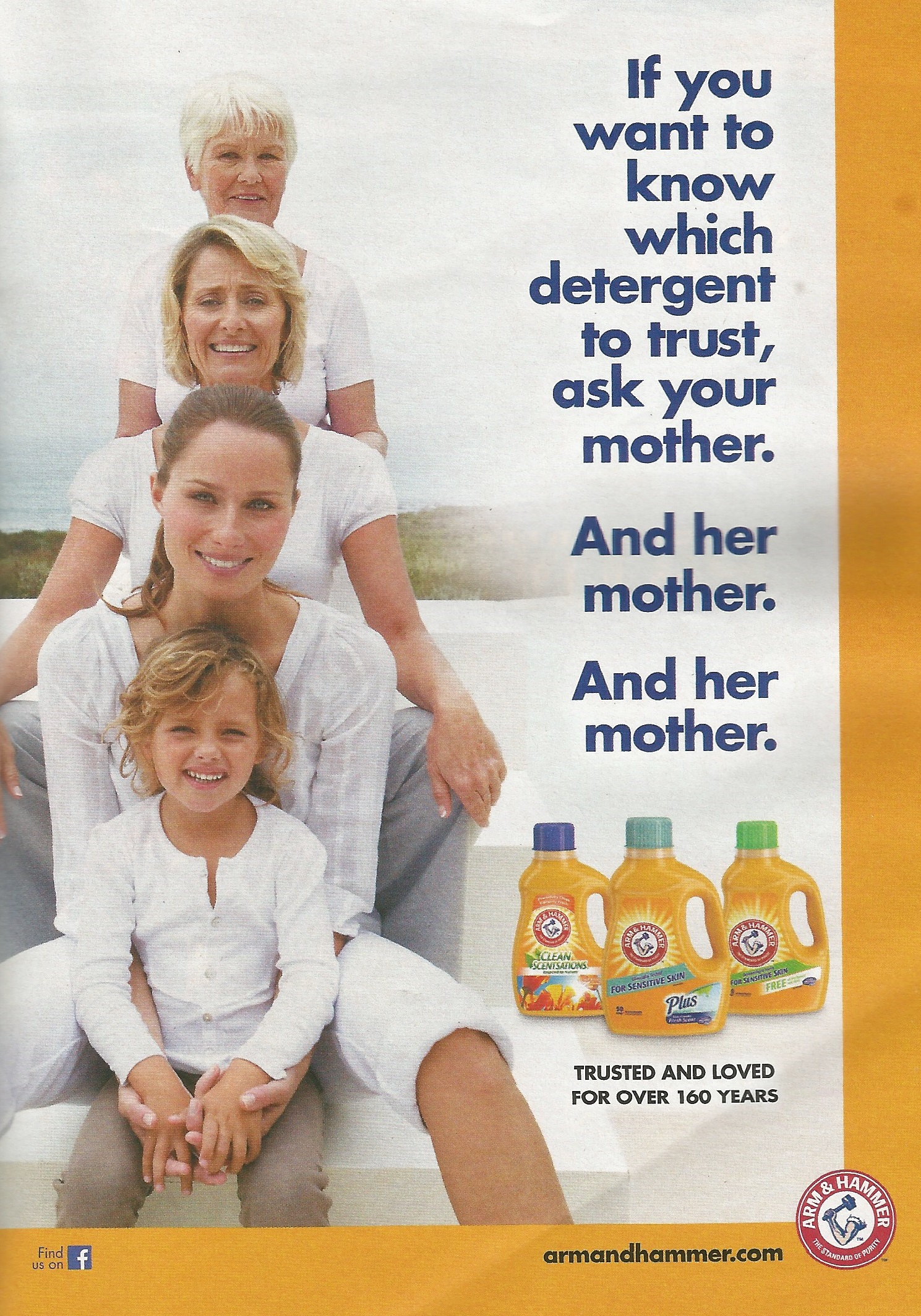 armandhammer1