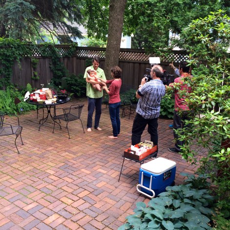 medela-Justa 9-Heinen-LR.JPG