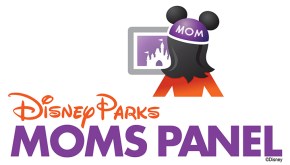 disneymoms4