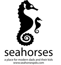 seahorses6.jpg