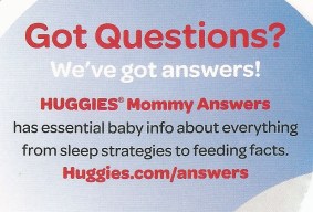 huggies2