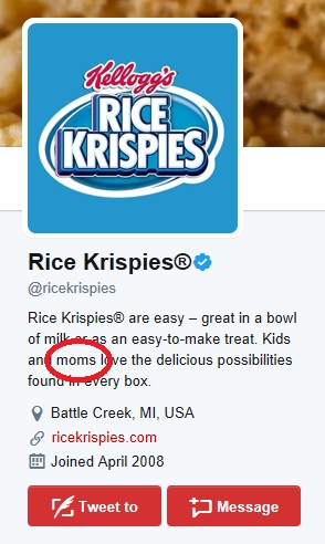 ricekrispies.jpg
