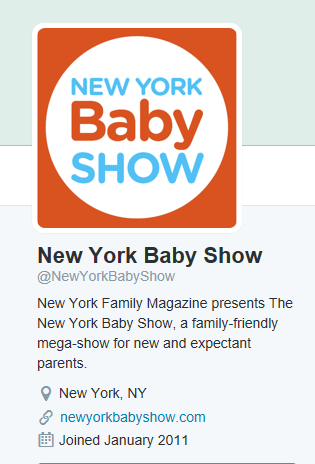 newyorkbabyshow.png