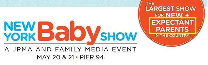 newyorkbabyshow2.jpg
