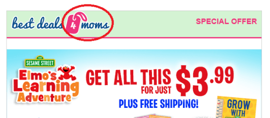 bestdeals4moms.png