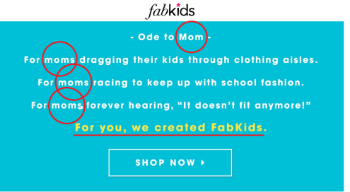 fabkids.png