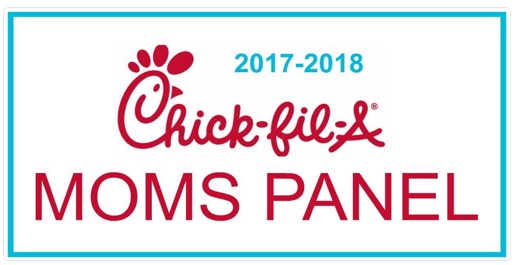 chickfila2.jpg