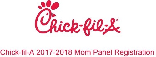 chickfila4.jpg