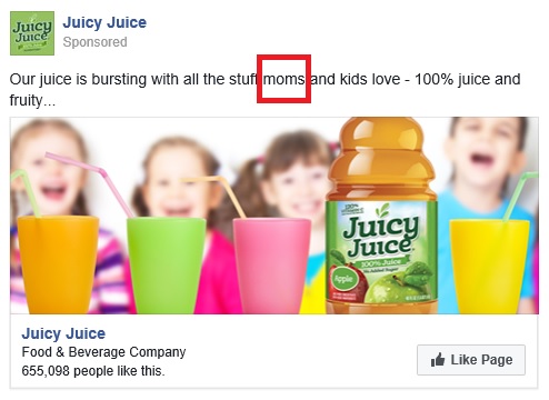juicyjuice31.jpg