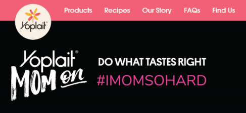 yoplait.png