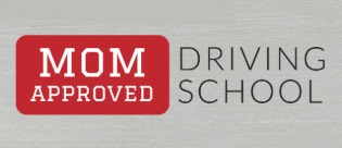 momapproveddrivingschool