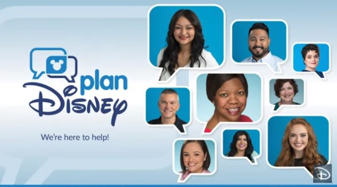 plandisney1